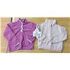 Image 1 : 2 Girls Jacket size M