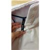 Image 2 : 2 Girls Jacket size M