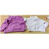 Image 4 : 2 Girls Jacket size M