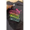 Image 3 : Girls 3 tshirts size 10