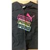 Image 4 : Girls 3 tshirts size 10