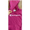 Image 2 : 1T-shirt, 1 Hoodie and 1 coverall (sizes range 10-12)