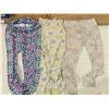 Image 2 : 3 Pants and 1 tops size 10/12