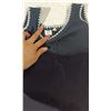 Image 3 : 3 Pants and 1 tops size 10/12