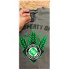 Image 2 : Tshirt size xl and pants size 14