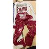 Image 2 : Girls 3 Pajama size 7-8