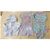 Image 1 : 1 hoodie size 7 Girl