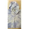 Image 2 : 1 hoodie size 7 Girl