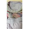 Image 3 : 1 hoodie size 7 Girl