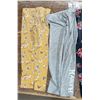 Image 2 : Girl pants size 10-12