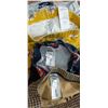 Image 5 : Girl pants size 10-12