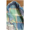 Image 4 : 2 shirt, 1 short and Pajama set all size 6
