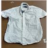Image 7 : 2 shirt, 1 short and Pajama set all size 6