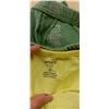 Image 4 : 1 pants set size 7 and 1 dress size 6