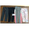 Image 1 : Girls Pants Size 8