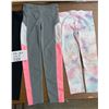 Image 2 : Girls Pants Size 8