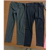 Image 3 : Girls Pants Size 8