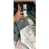 Image 4 : Girls Pants Size 8