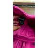 Image 2 : Girls Size 11-12 (Jacket, pants, short and shirt)