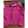 Image 3 : Girls Size 11-12 (Jacket, pants, short and shirt)