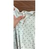 Image 5 : Girls Size 11-12 (Jacket, pants, short and shirt)