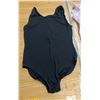Image 2 : Girls size Large (1 pajama, tshirt,pant and body suit)