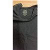 Image 3 : Girls size Large (1 pajama, tshirt,pant and body suit)