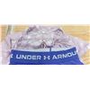 Image 4 : Girls size Large (1 pajama, tshirt,pant and body suit)