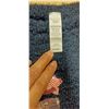 Image 3 : 2 Sweaters