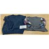 Image 5 : 2 Sweaters