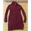 Image 2 : Girl Dresses (size 7-8 and 10)