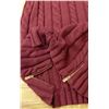 Image 3 : Girl Dresses (size 7-8 and 10)