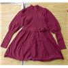 Image 4 : Girl Dresses (size 7-8 and 10)