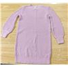 Image 2 : Girls Sweaters (size 6 and 8)