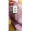 Image 3 : Girls Sweaters (size 6 and 8)