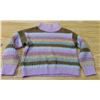 Image 4 : Girls Sweaters (size 6 and 8)