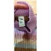 Image 5 : Girls Sweaters (size 6 and 8)