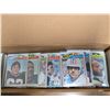 Image 2 : (280) 1977 Topps NFL Cards – All Different