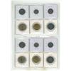 Image 2 : 2024 & 2025 Canada Coin Sets – King Charles III