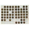 Image 3 : Book of Canada Pennies Starting at 1928 (Some Years Missing)