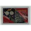 Image 2 : 1901 & 1902 USA Classic Liberty Nickels in Holder