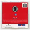 Image 2 : 2012 Calgary Stampeders Grey Cup Championship 25cent Coin & Stamp Set