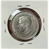 Image 2 : 1939 Canada Silver Fifty Cent Coin
