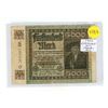 Image 1 : 1922 Germany 5000 Marks Banknote