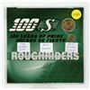 Image 1 : 2010 Saskatchewan Roughriders 100 years Gold Plated Loonie