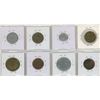 Image 2 : (8) Merchant Tokens
