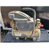 Image 2 : Small air compressor, "BE Compressors"