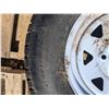 Image 2 : Brand new trailer tire, ST175/80R13