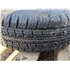 Image 3 : Brand new trailer tire, ST175/80R13