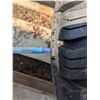 Image 4 : Brand new trailer tire, ST175/80R13